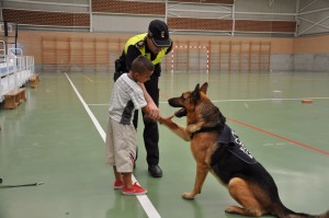2013_Exhibición 042