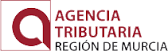 Agencia Tributaria