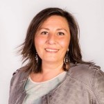 Antonia Gabarrón Alenda