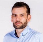 José David Monedero Ruiz