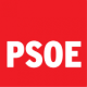 logo partido socialista obrero español