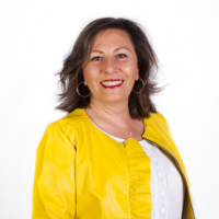 Antonia Gabarrón Alenda