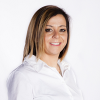 Alicia Zapata Ruiz