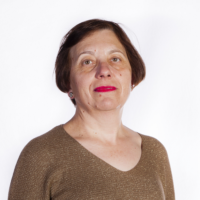 Laura Salas Orcajada