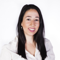 Laura Salas Orcajada