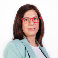 María del Pilar Gil Navarro