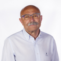 Pablo Piñero Gutiérrez