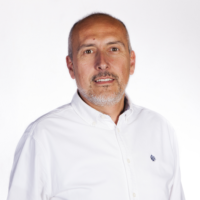 Vicente López Rubio