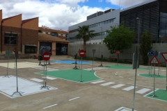 la foto 1 (20)