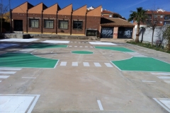 la foto 2 (15)