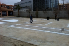 la foto 4 (1)