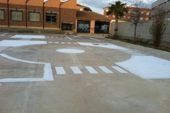 la foto 4 (2)