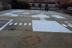 la foto 5 (2)