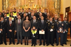 2016_Iglesia de San Miguel