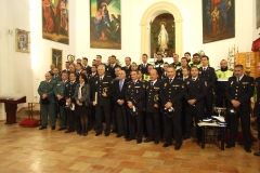 DSCF3834