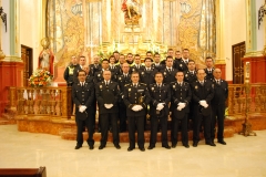 2011_Iglesia de San Miguel