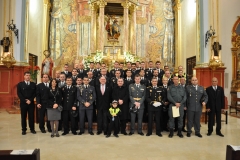2014_Iglesia de San Miguel