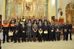 2016_Iglesia de San Miguel