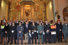 2015_Iglesia de San Francisco
