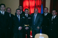 2008_Acto de entrega de distinciones