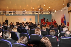 2010_Acto de entrega de distinciones
