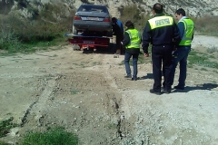 20100309_237