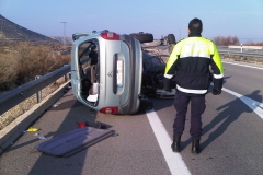 Accidente_20110211