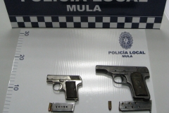 Armas_2