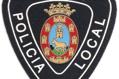 Emblema_PL