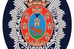 Escudo Gorra