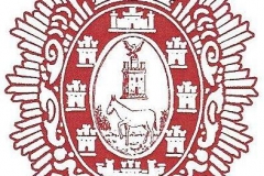 Escudo PL Mula_rojo