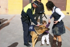 J.BUITRAGO 2011 (71)