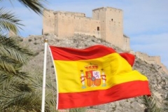 Jura_bandera