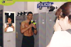 cal_2