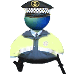 policias-020