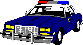 policias-150