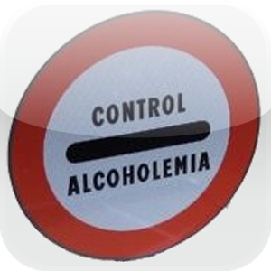 Control Alcoholemia