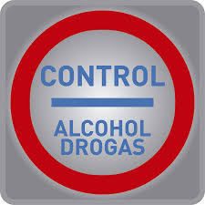 Control dogas_alcohol