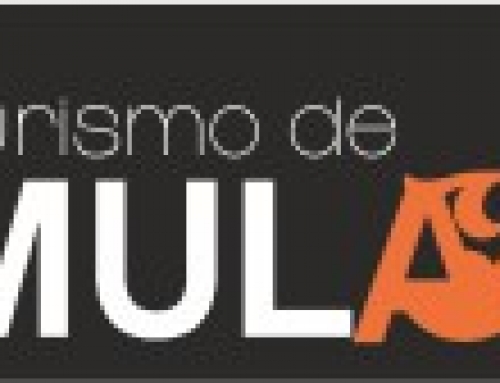 entrada4
