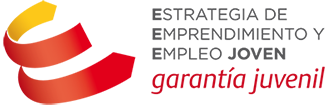 logo garantía juvenil