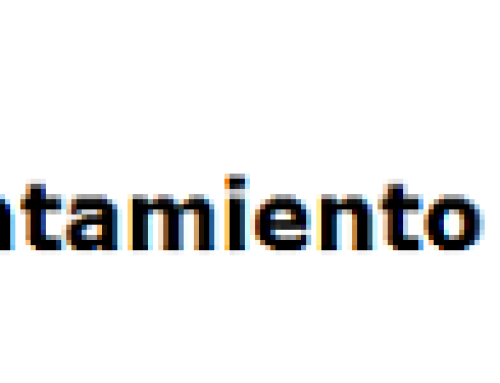 Inspección obligatoria de los equipos de aplicación de productos fitosanitarios
