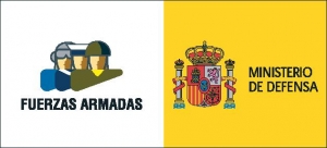 logo fuerzas armadas