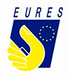 logo eures