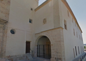 museociudadmula