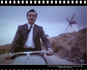 foto concurso cortos 2016