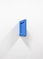 imagen exposición fundación casa pintada