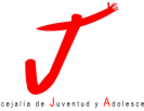 Orientación Juvenil: Talleres gratuitos – Marzo