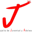 Logo Juventud