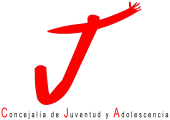 Concejalía de Juventud y Adolescencia