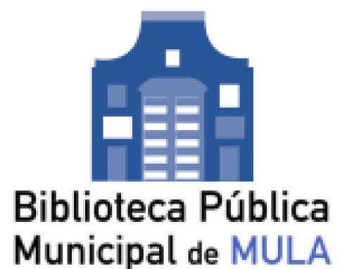 CULTURA | Biblioteca municipal y sala de estudio: horario mes de agosto